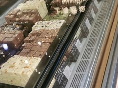 -巧克玩家·城市伴手礼(in88银泰店)