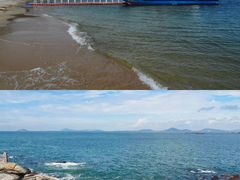 -沙扒湾