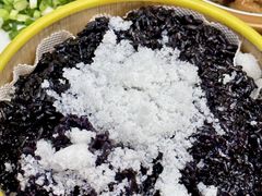 -紫藤园·天目湖大鱼头(南山竹海店)