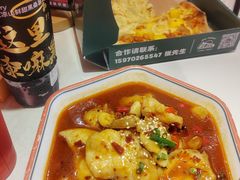 -蟹宗蟹(润达国际五楼店)