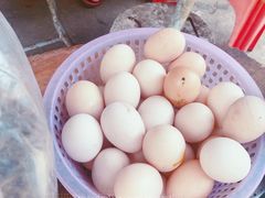 -文昌铺前老街