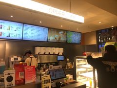 -奈雪的茶(中海环宇荟店)
