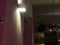 -幸薈飯堂