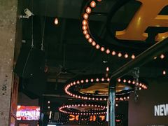 -HIB HUB公社(解放西路店)