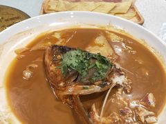 -听涛雅苑百味饺子老家菜馆