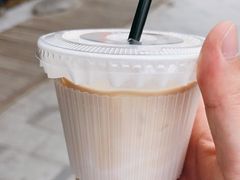 -常识咖啡common sense(春熙路店)