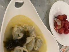 -浅深(世茂滨江精品店)