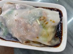-穗银肠粉店(东川路店)
