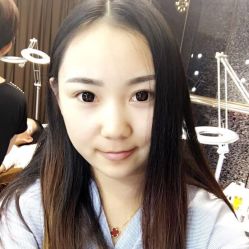 点击看大图 -HQ半永久纹绣纹眉