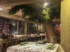 -天怡·鱼工厂(梅溪湖店)