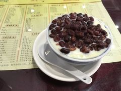 -民信老铺(人民路店)