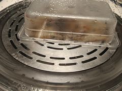 -青蓬蒸汽海鲜·深圳老字号·团建聚会(壹方城店)