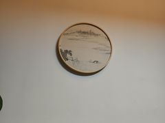 -桑榆茶楼·棋牌·商务