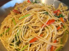 -拾捌川·自贡爆炒(新街口店)