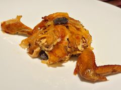 -海味观(老西门店)