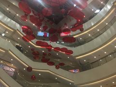 -王府井百货(总府店)