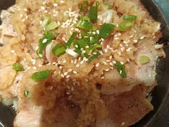 -沼津港精致料理·寿喜烧·烧鸟(漕河泾印象城店)