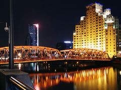 提拉米苏-栢悦国际酒店-柏金西餐厅