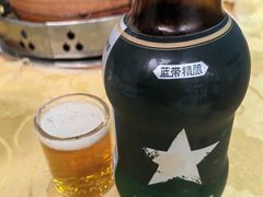 -大戚饭店(泰华路店)