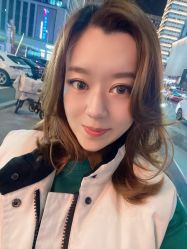 -上禾 HAIR SALON