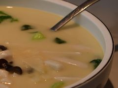 -花园茶楼(兴城西路店)