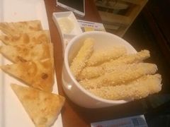 android_upload_pic-院落创意菜