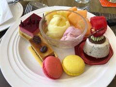 -自助山(合和中心商场店)