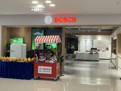 -红星美凯龙北京至尊MALL(东四环中路店)