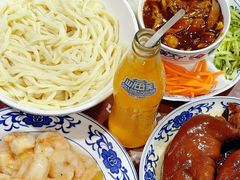 -九河居(荔湾路店)