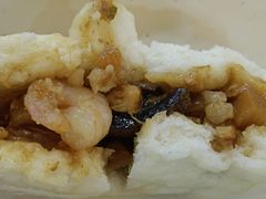 -蒋家桥饺面店(东关街店)