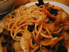 -疆Jiang·新疆秘制料理