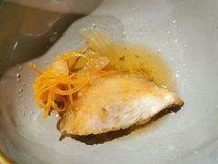 -然寿司(郎园vintage店)