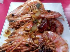 android_upload_pic-六合夜市