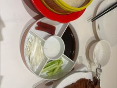 -大铁勺新津菜(迎水道店)