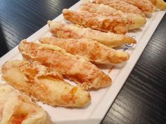 -慢鼓海鲜小馆Mangoo Bistro(交子大道店)