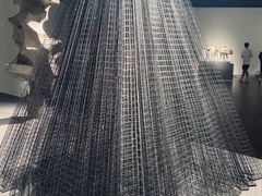 -浙江美术馆