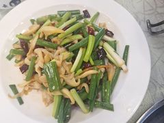 -清真·盛京白记 小骨头羊汤馆(南八马路店)