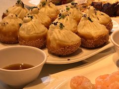 -红城阁·上海味道(四平路店)