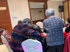 -欣旺·迎宾楼·百年无锡菜