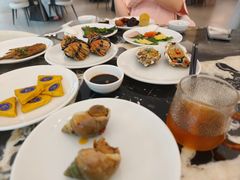 -东吴水韵(吴中店)