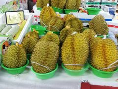 -金宝生活市场(东五环店)