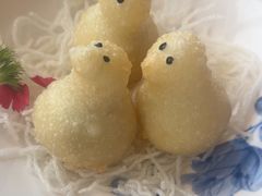 -佳丽海鲜大酒楼(环岛海景店)