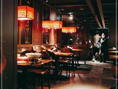 -掌柜的店·河南菜(世茂店)