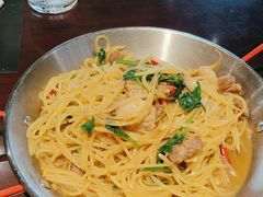 -拾捌川·自贡爆炒(新街口店)