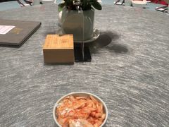 -顺德佬酒楼(愉龙店)