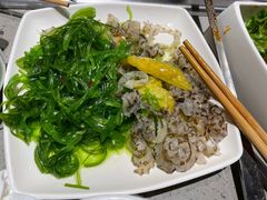 -海底捞火锅(坪山益田假日广场店)
