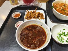 -端仕小锅(文林街店)
