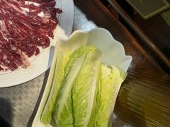 -潮牛鲜天下(小店富康店)