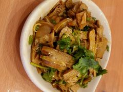 android_upload_pic-大合卤味