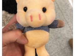 -喜满客影城(汉神广场店)